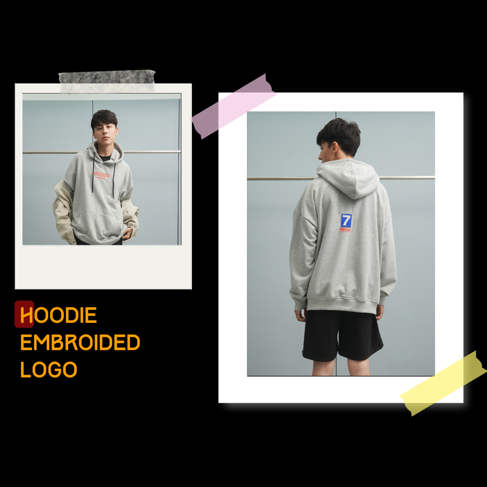 Hình ảnh bài viết