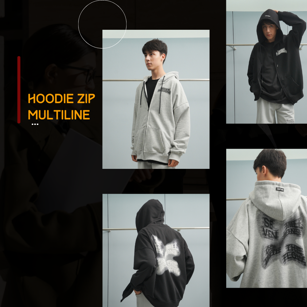 Hình ảnh bài viết