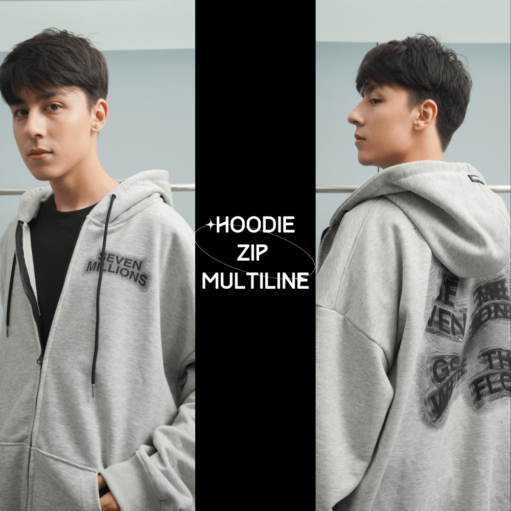 Hình ảnh bài viết