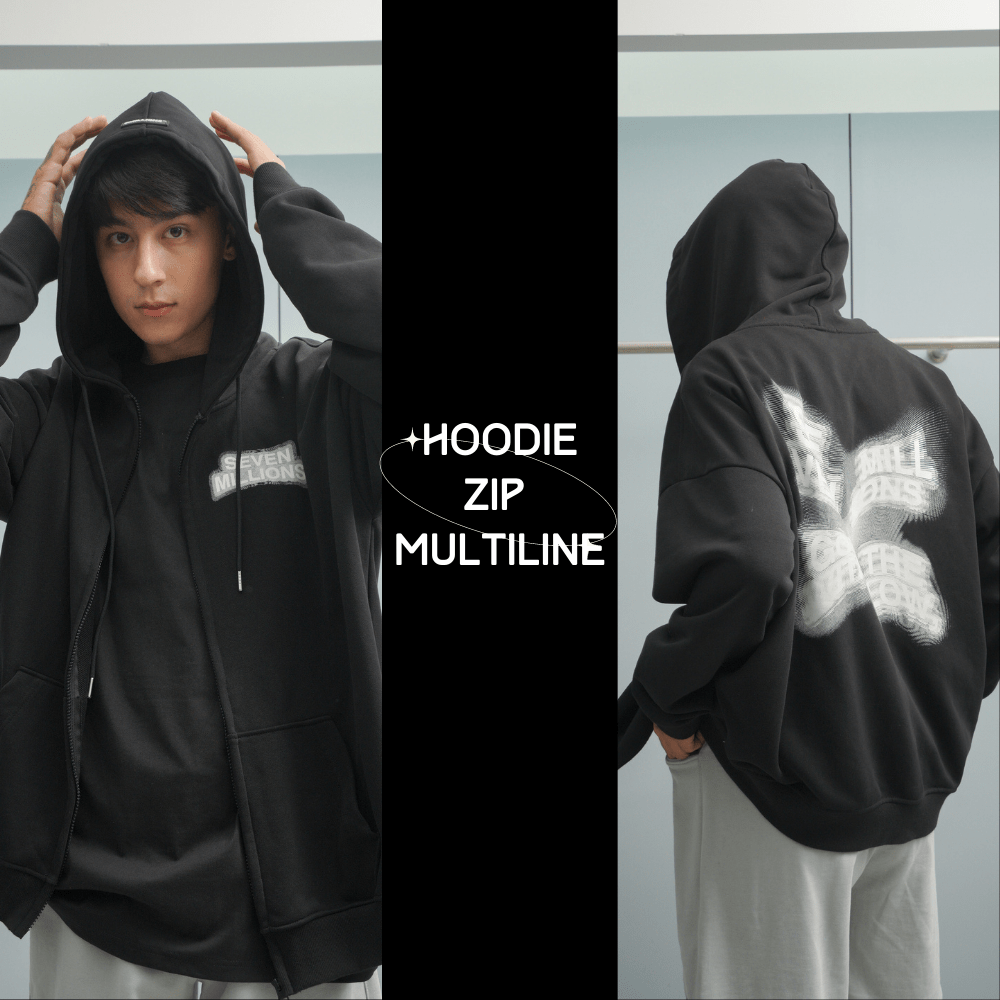 Hình ảnh bài viết