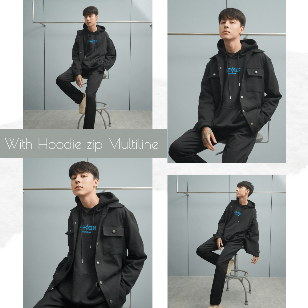 Hình ảnh bài viết