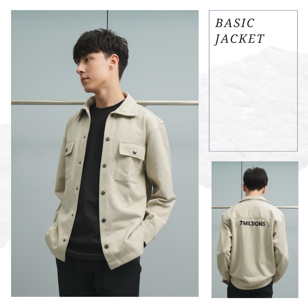 Hình ảnh bài viết