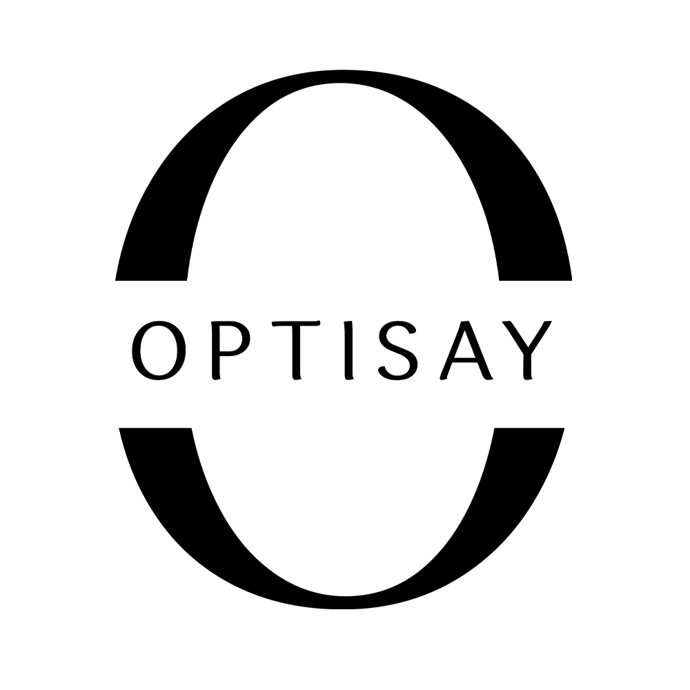 logo Optisay