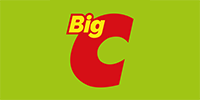 Big C