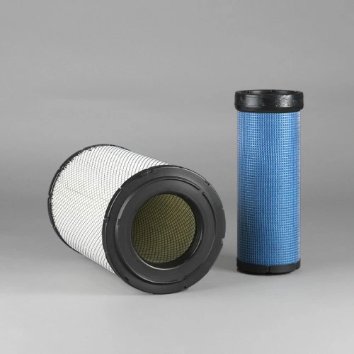 Mua Lọc gió Kobelco đến ngay với Tiến Đạt Đồng Nai