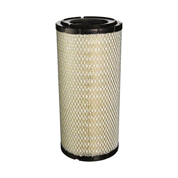 Đặc điểm của lọc gió Airman