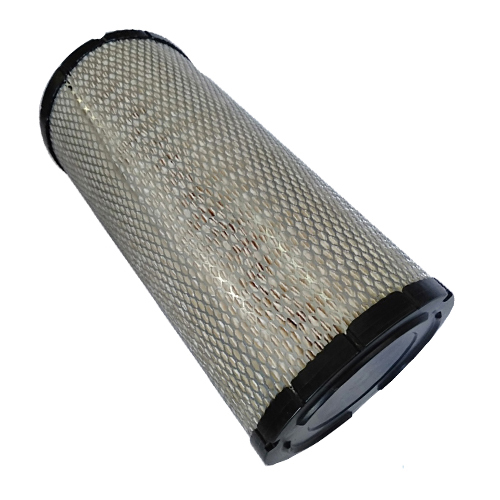 Lọc gió Airman - Sản phẩm giúp nâng cao hiệu quả