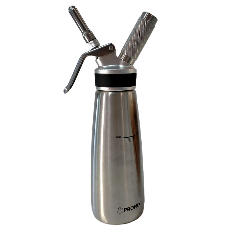 binh-xit-kem-tuoi-promix-cw-500