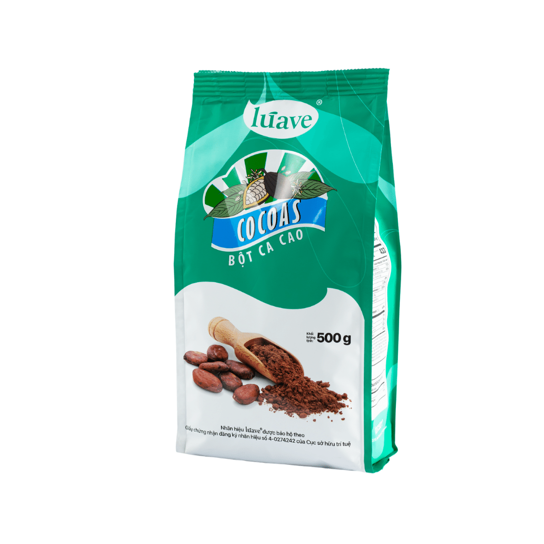 bot-ca-cao-dang-luave-500g