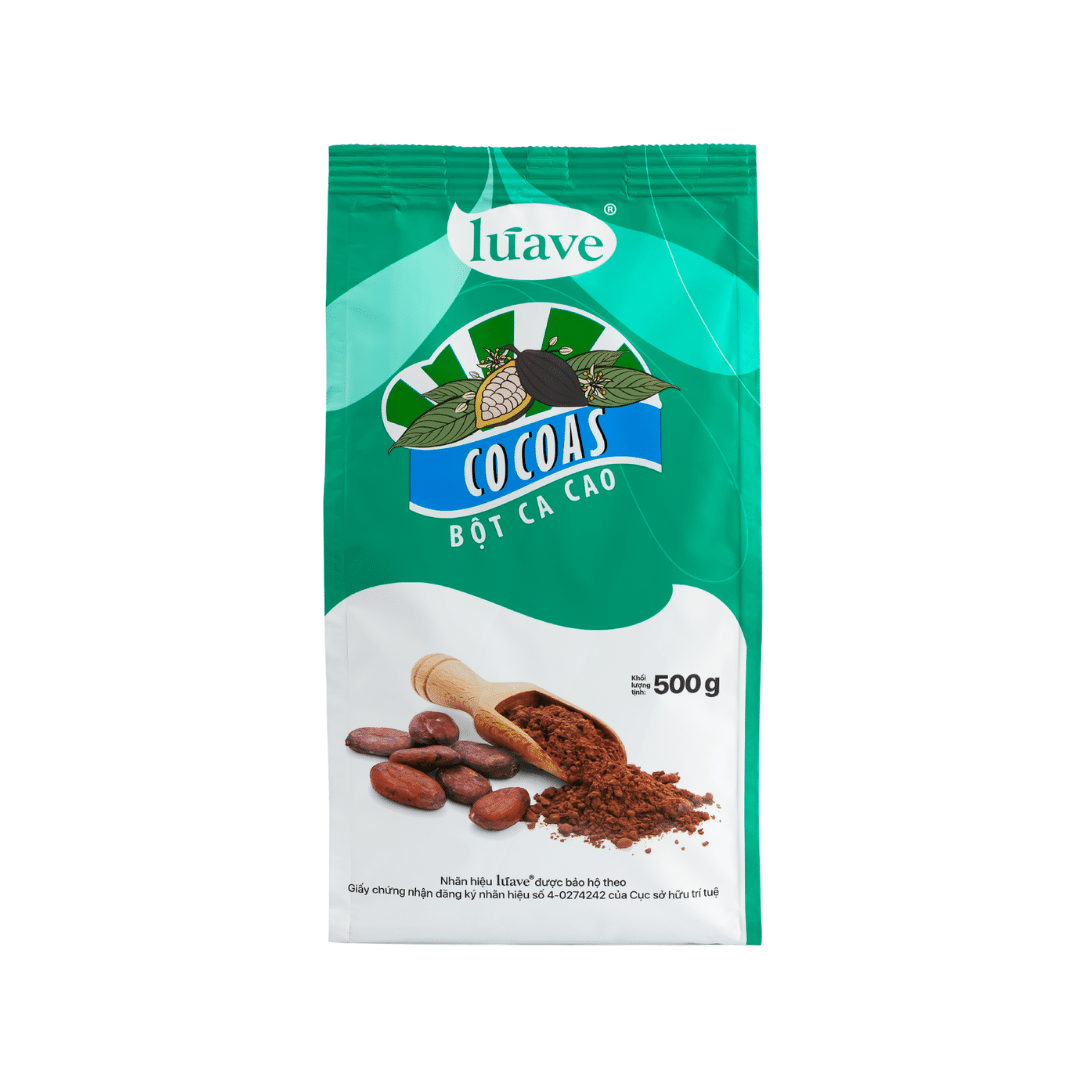 bot-ca-cao-dang-luave-500g