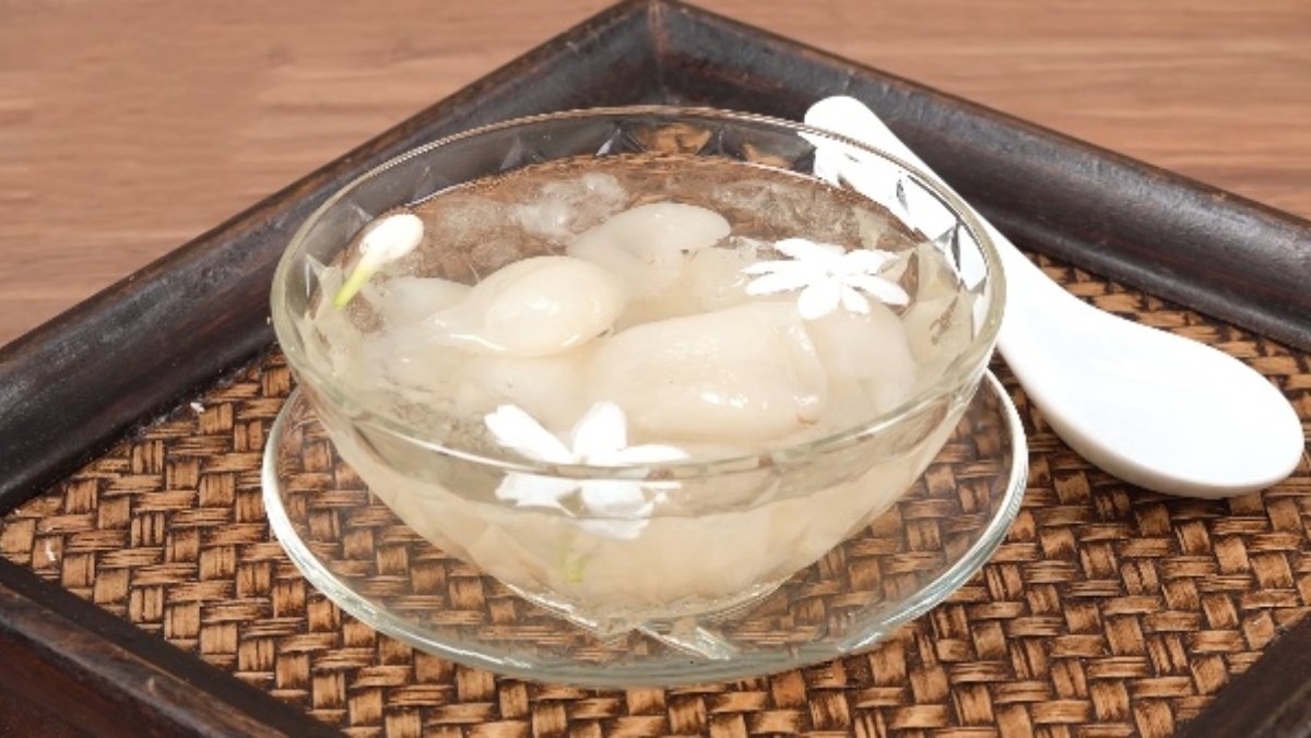chom-chom-nuoc-duong-nif