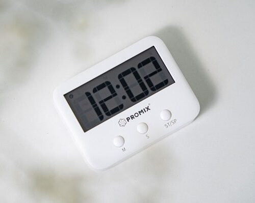 dong-ho-bam-gio-promix