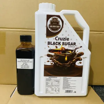 đường-đen-black-sugar-cruize
