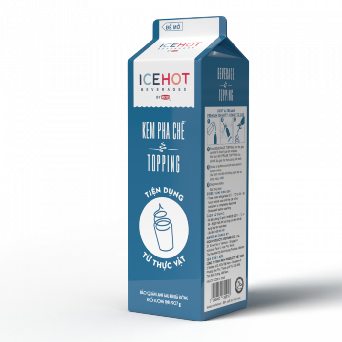 kem-pha-che-icehot-topping-tien-dung
