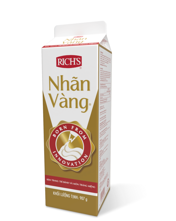 kem-trang-tri-lam-banh-rich-s-nhan-vang-gold-label