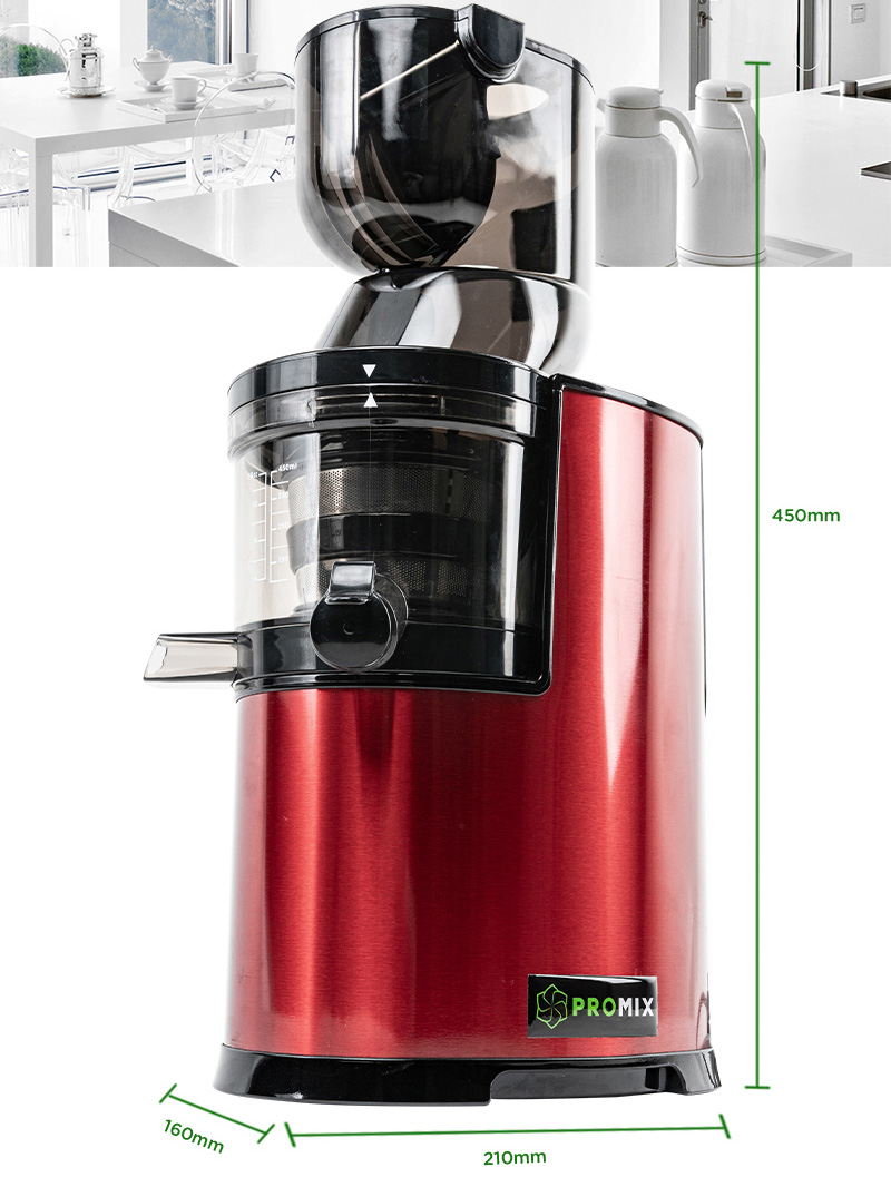 may-ep-chạm-pm-800