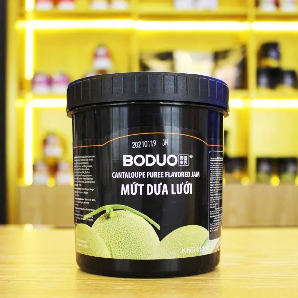 mut-dua-luoi-boduo