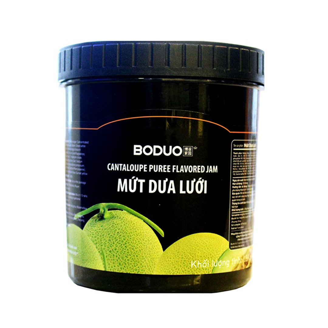 mut-dua-luoi-boduo