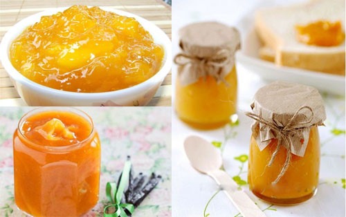 mut-xoai-boduo-1-36kg