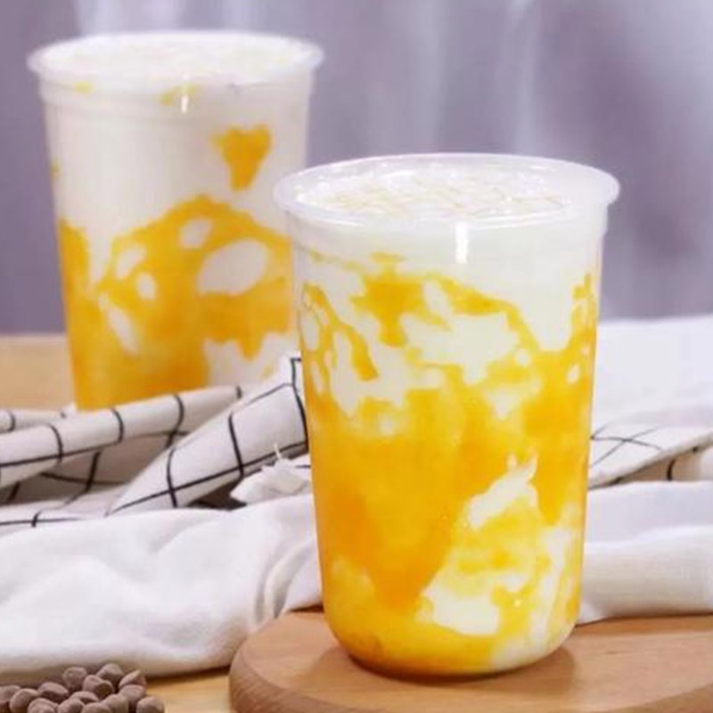 mut-xoai-boduo-1-36kg