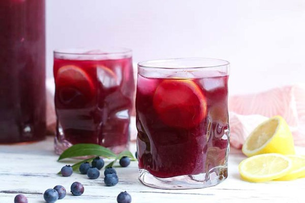 siro-heston-viet-quat-2-5kg