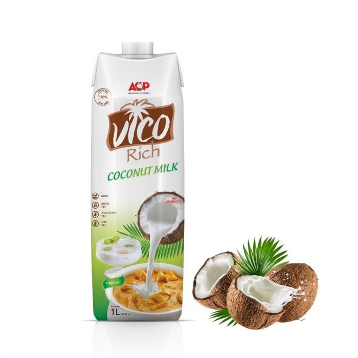 nuoc-cot-dua-vico-chinh-hang