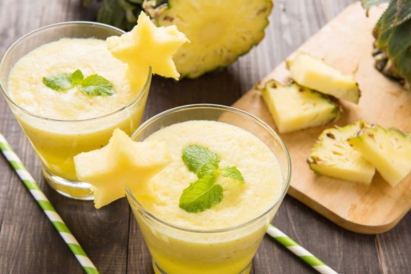 sinh-to-berrino-thom