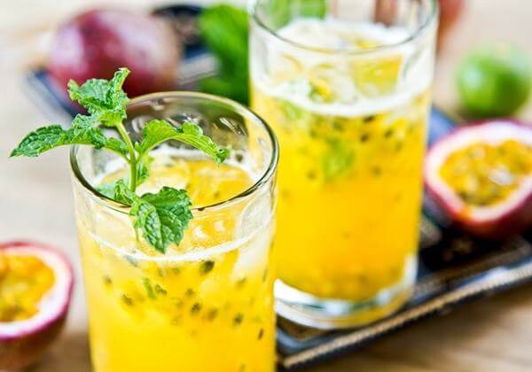 siro-chanh-day-douxian-2-5kg