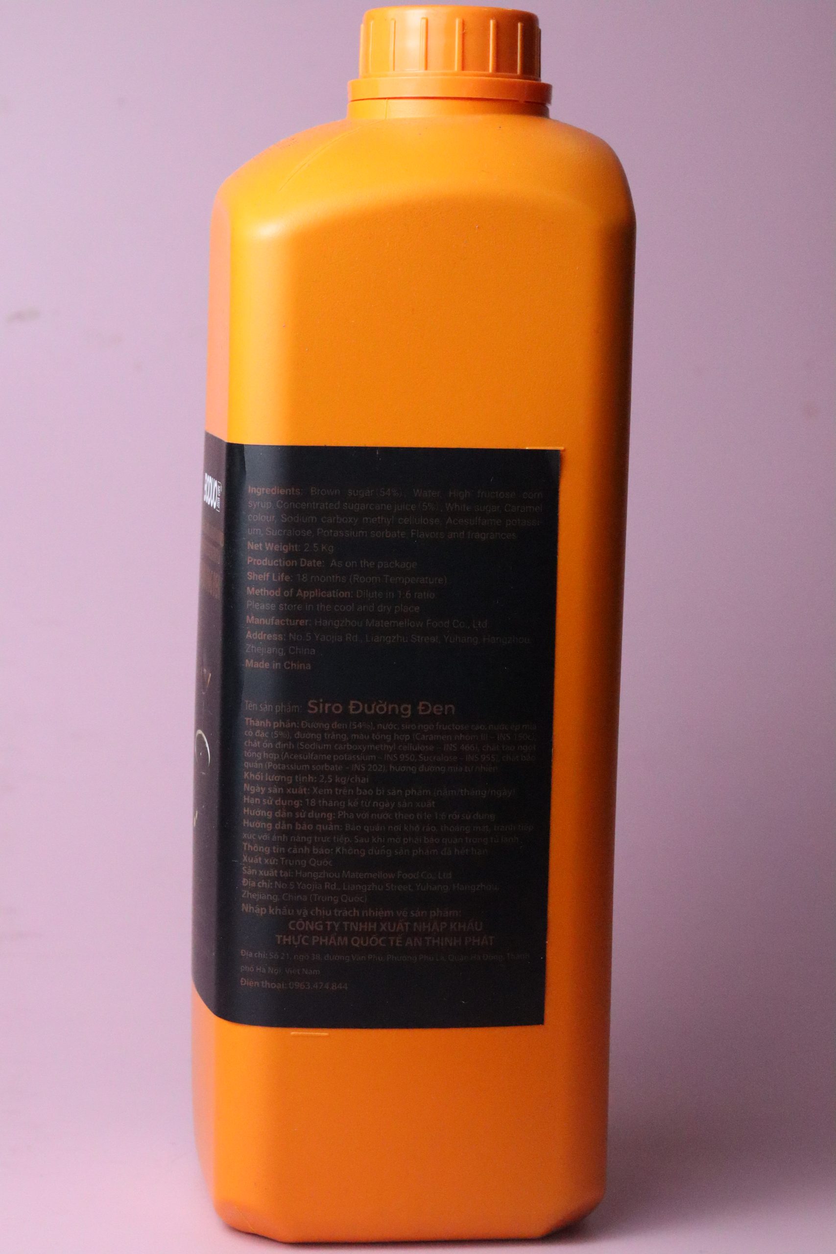 siro-duong-den-bo-duo-2l