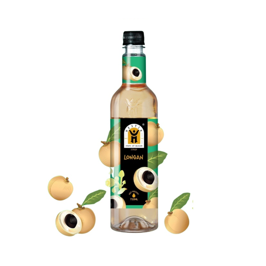 syrup-hestia-nhan-750ml