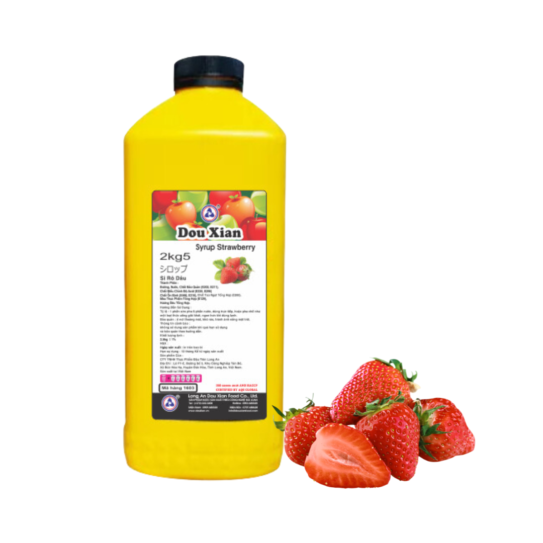 siro-hoang-kim-dau-douxian-binh-2-5kg