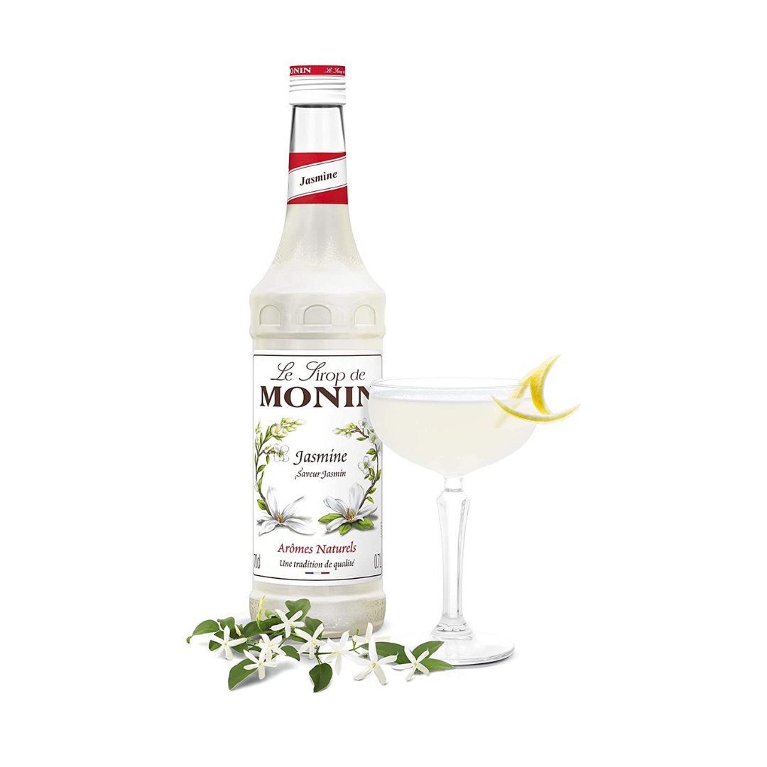 siro-monin-hoa-nhai-700ml