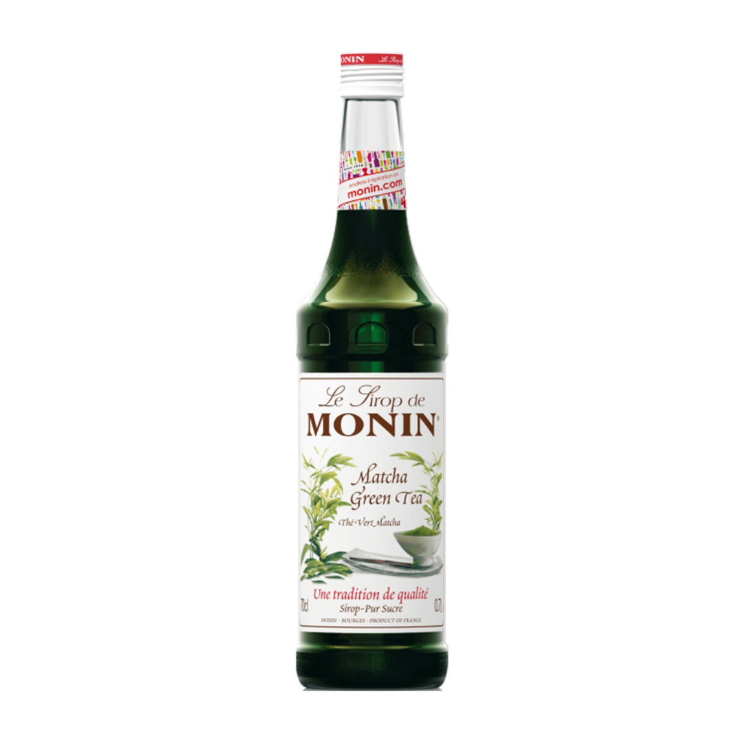 siro-monin-tra-xanh-700ml