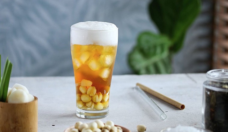 syrup-hestia-nhan-750ml