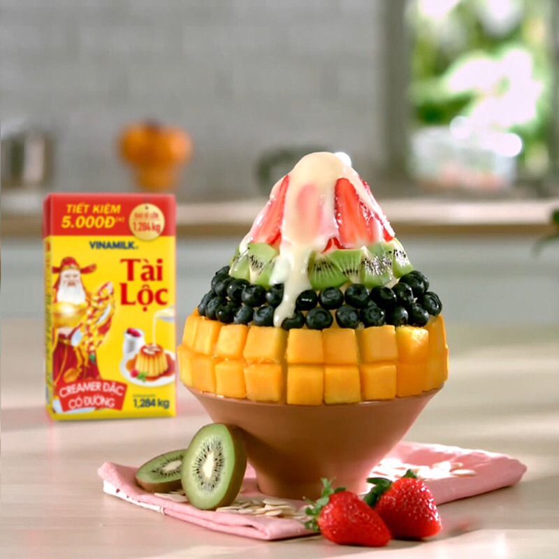 sua-dac-tai-loc-vinamilk