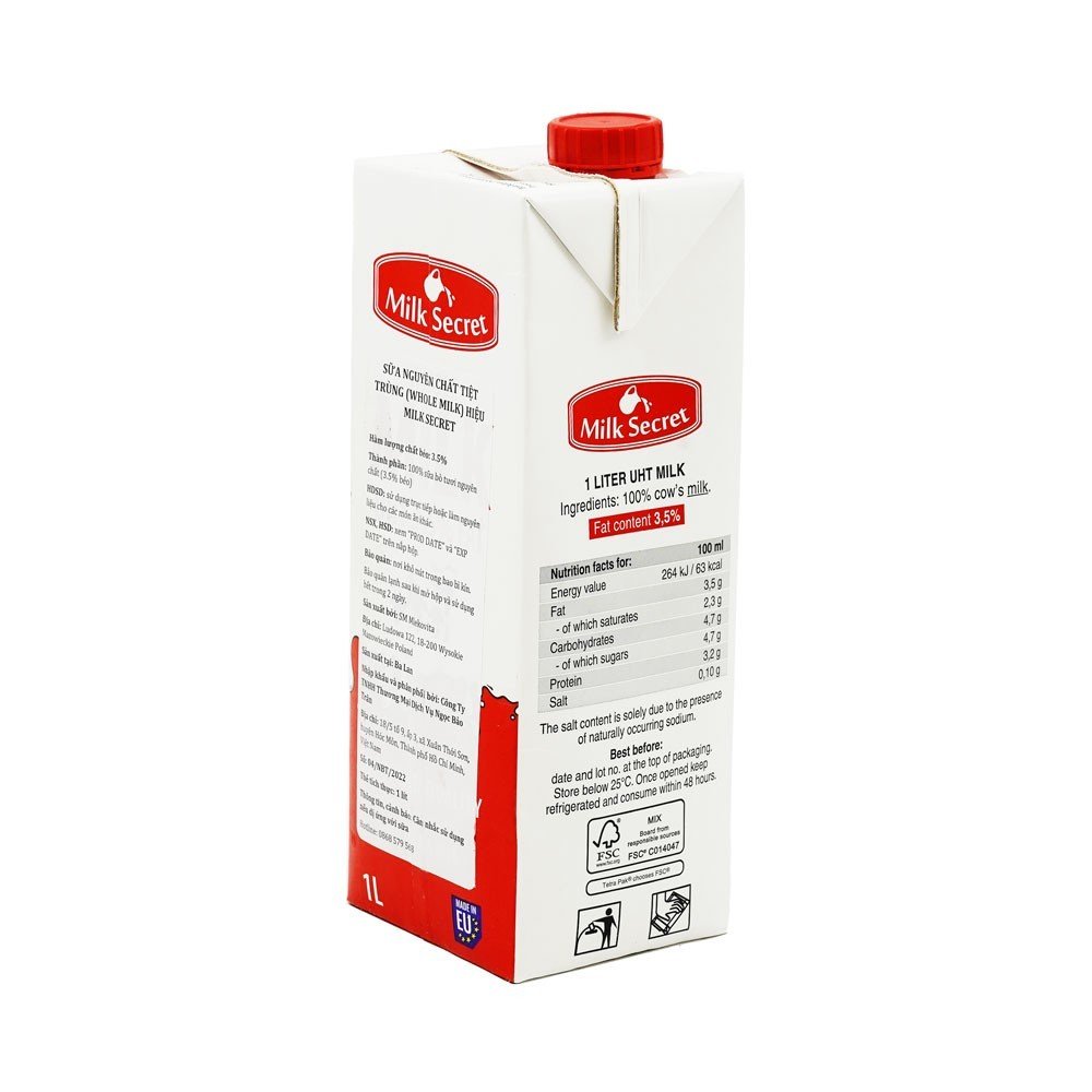 sua-tuoi-tiet-trung-milk-secret-2