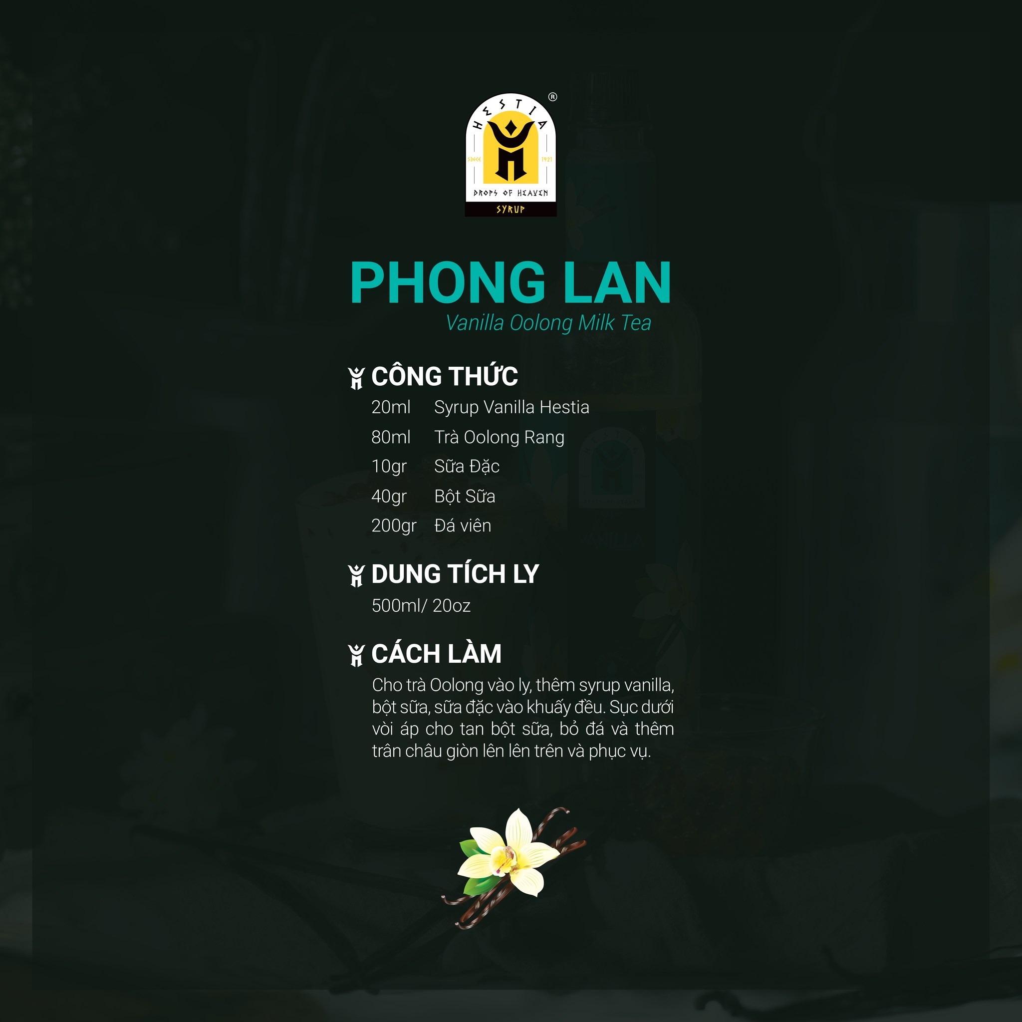 syrup-hestia-vanilla