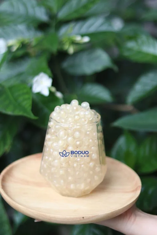 thach-no-cu-nang-boduo