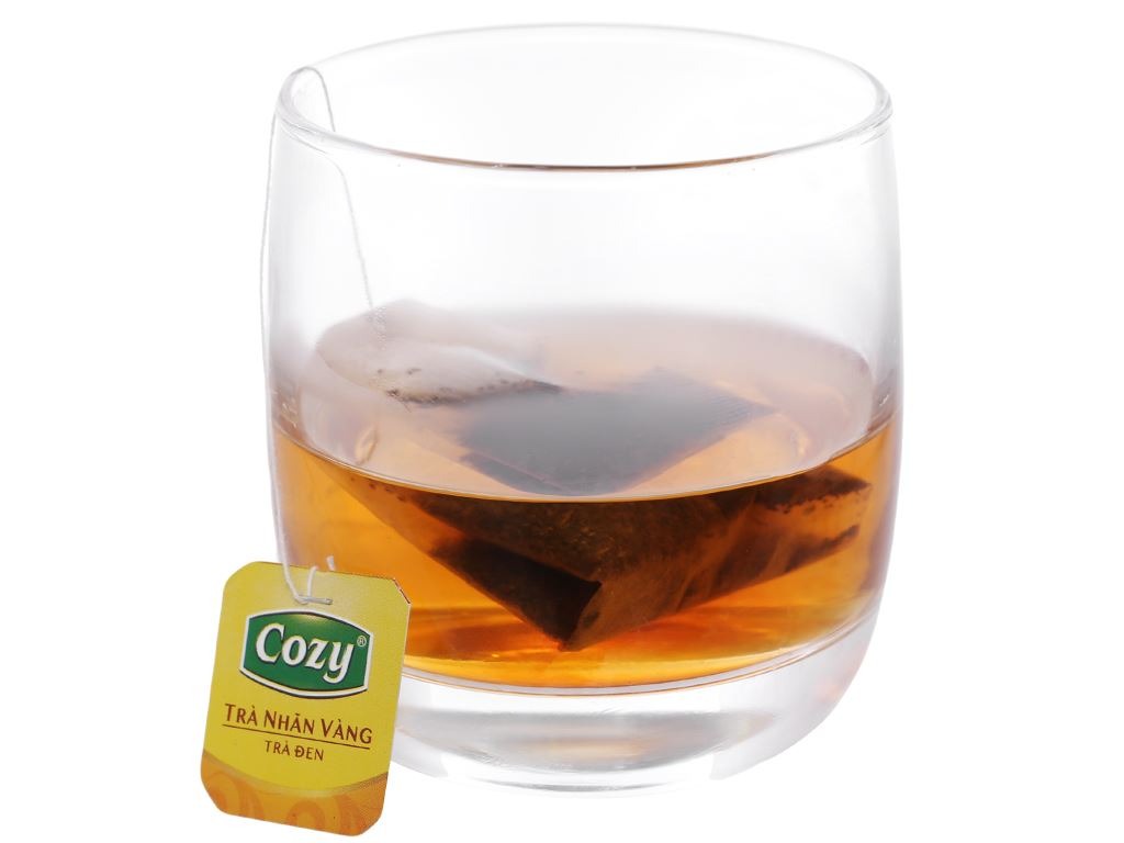 tra-den-cozy-hop-200g