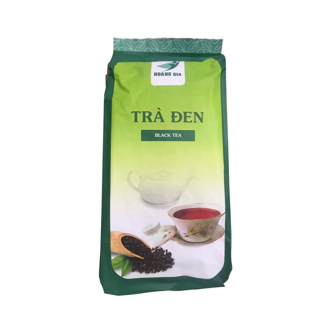 tra-den-hoang-gia-500g