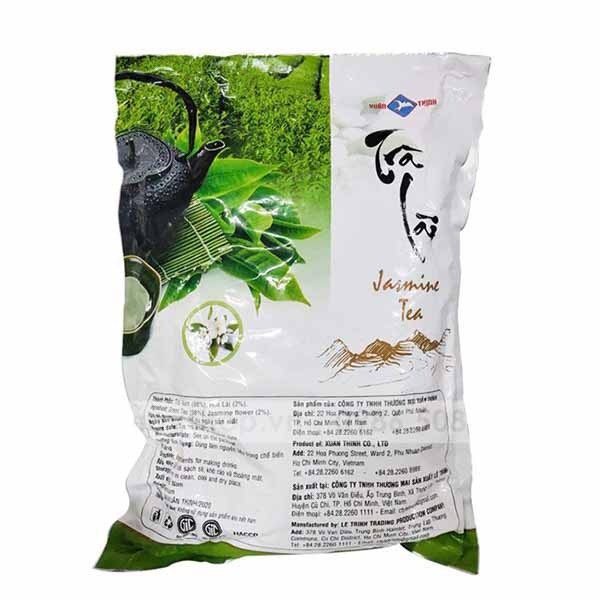 TRA-LAI-KING-XUAN-THINH