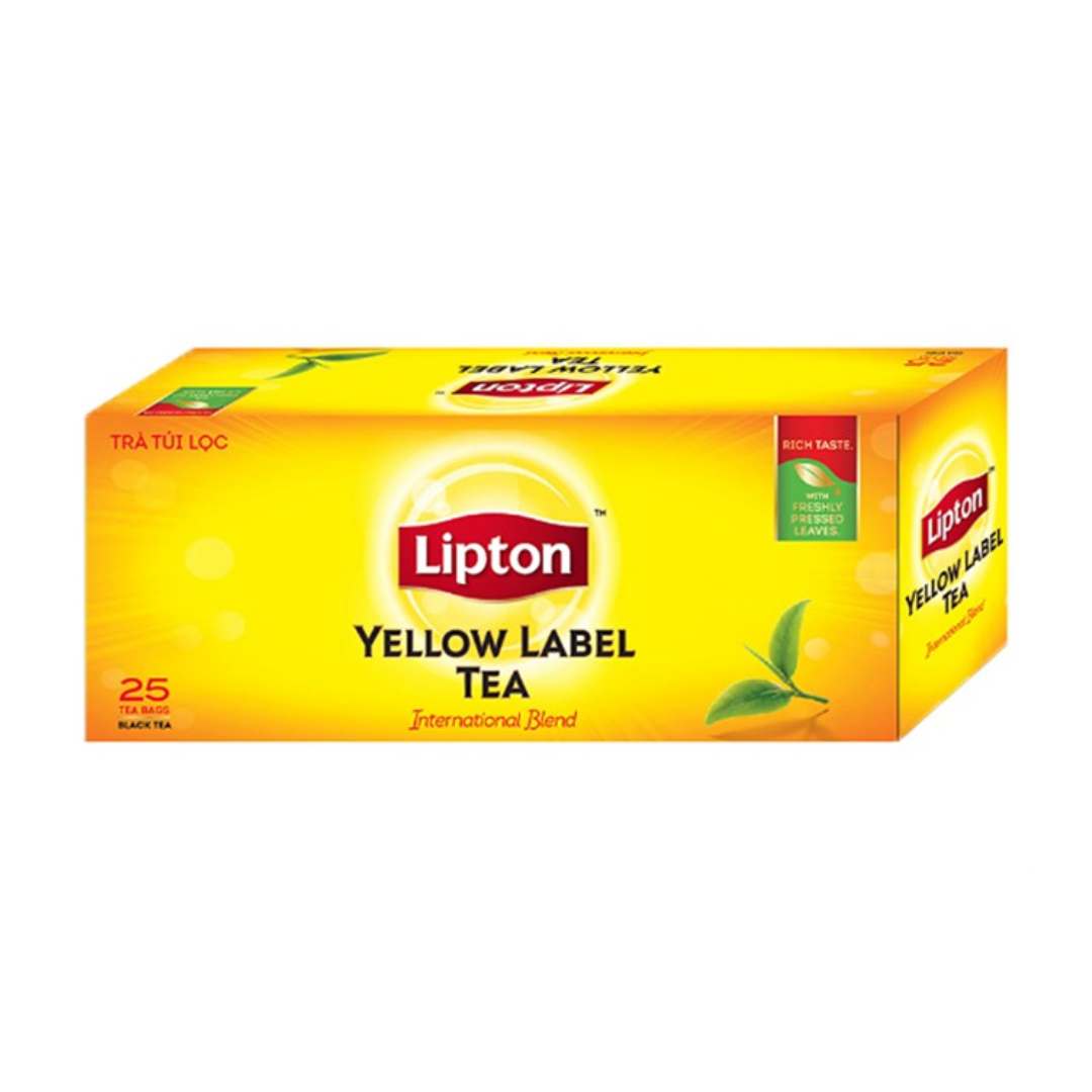 tra-lipton-label-nhan-vang-hop-nho