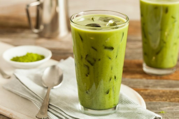 tra-sua-bac-ha-mat-lanh-sang-khoai