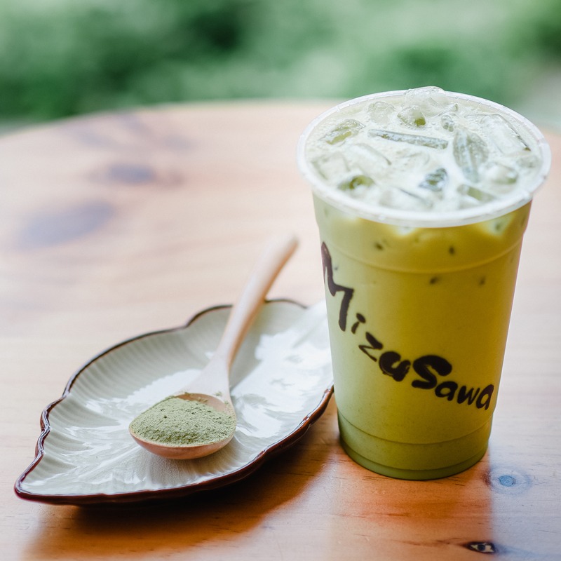 TRA-LAI-KING-XUAN-THINH