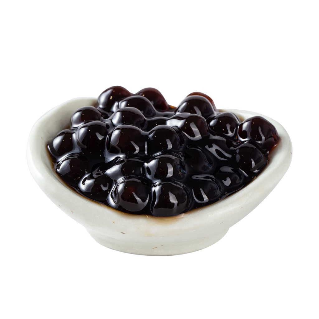 tran-chau-douxian-hat-lon-2-5kg