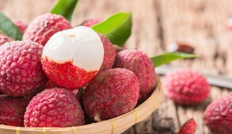 vai-thieu-ngoc-ha-565g