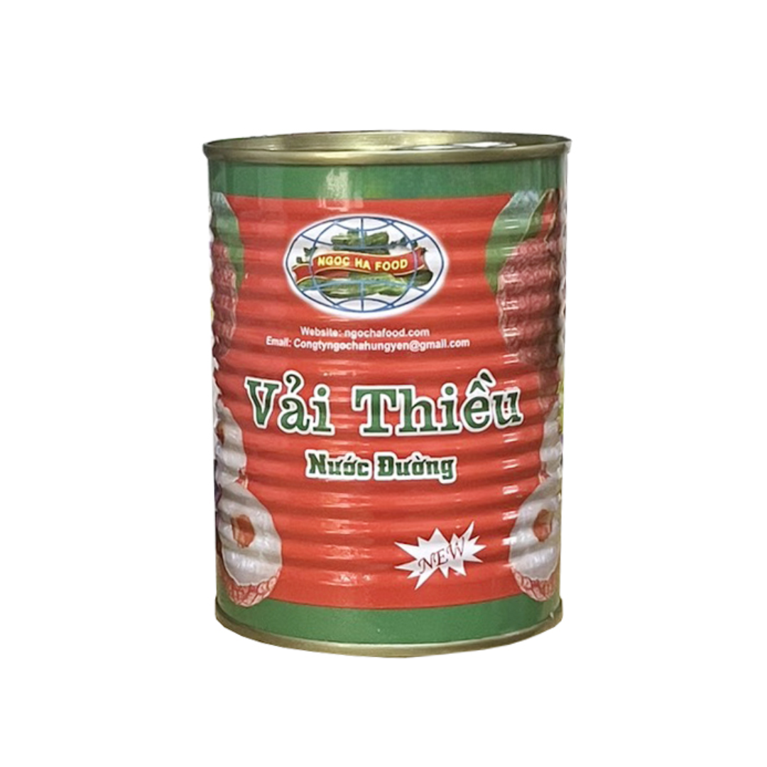vai-thieu-ngoc-ha-565g