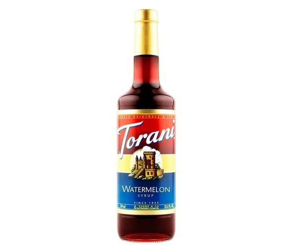 siro-torani-dua-hau-750ml