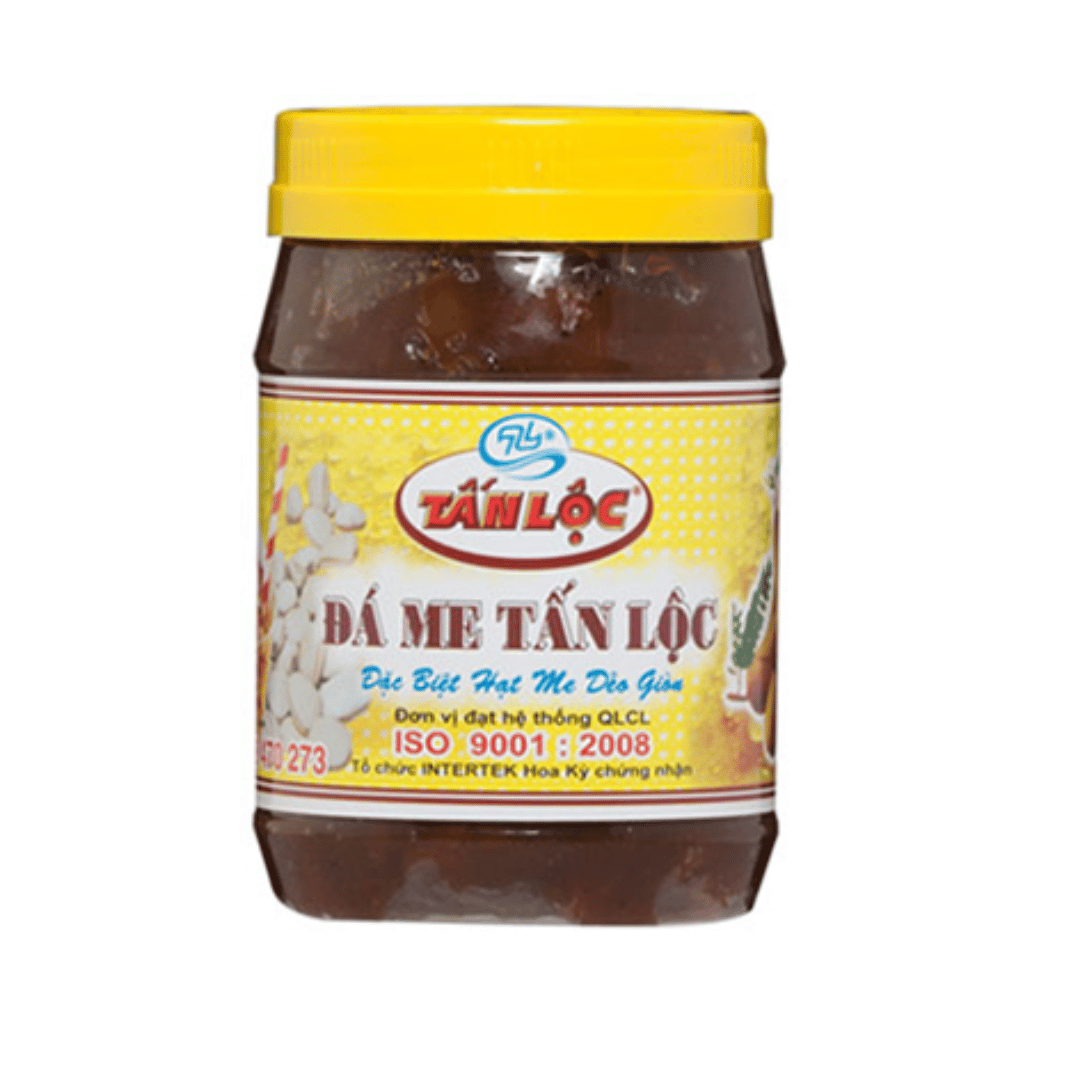 da-me-tan-loc-900g