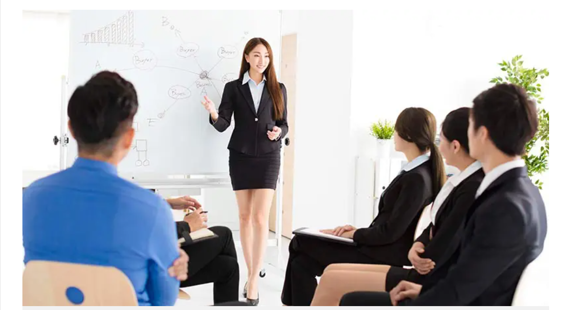 Những lợi ích của Skinimalism đối với phụ nữ hiện đại